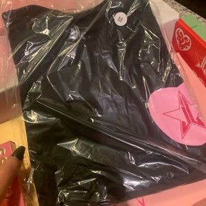 JSC Valentines Day Exclusive Tshirt